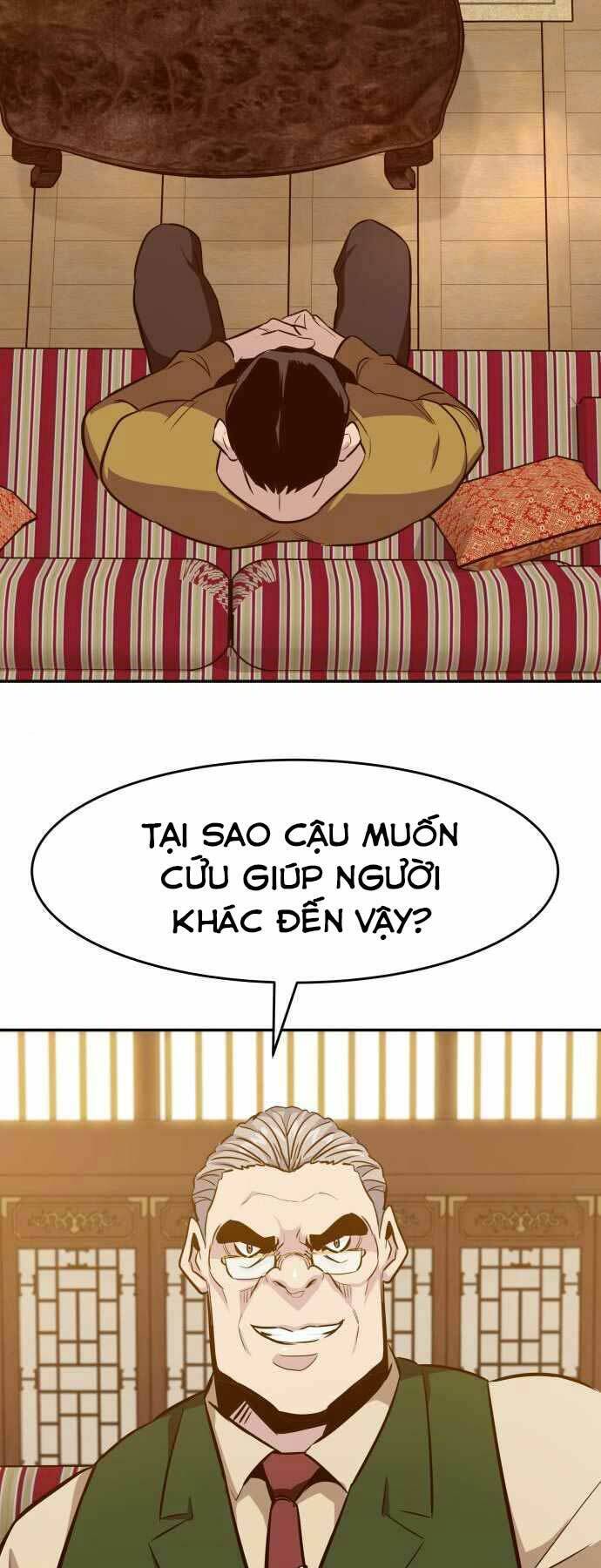 Kẻ Đa Tài Chapter 37 - Trang 65