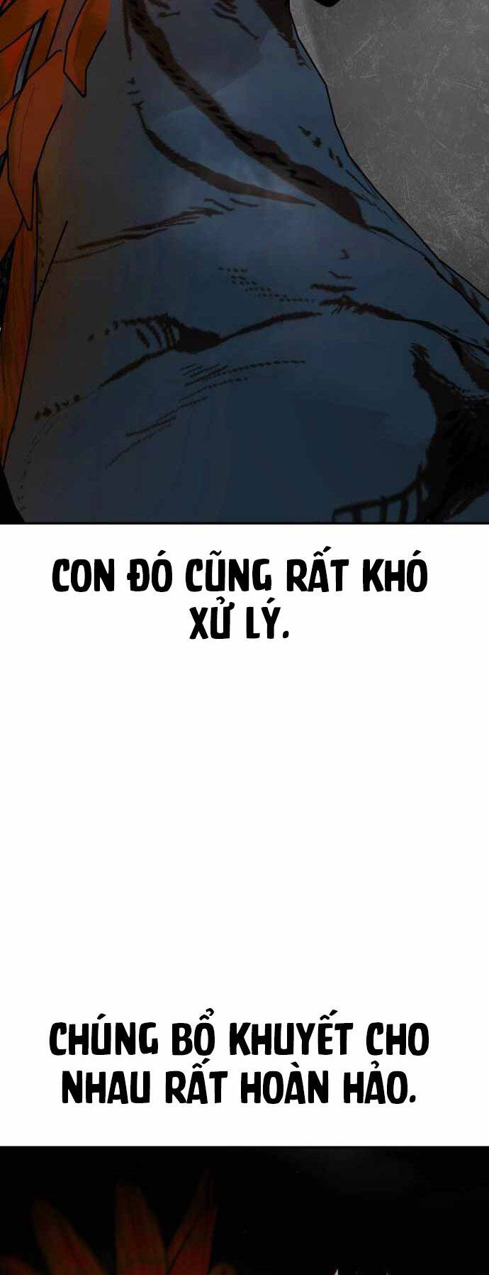 Kẻ Đa Tài Chapter 68 - Trang 54