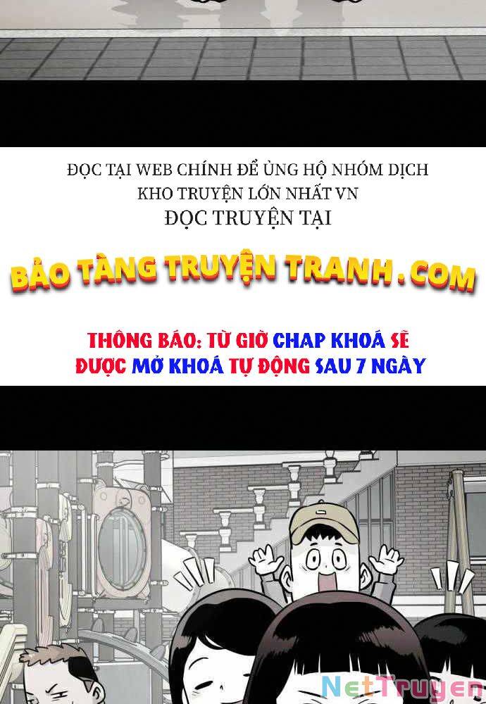 Kẻ Đa Tài Chapter 18 - Trang 8