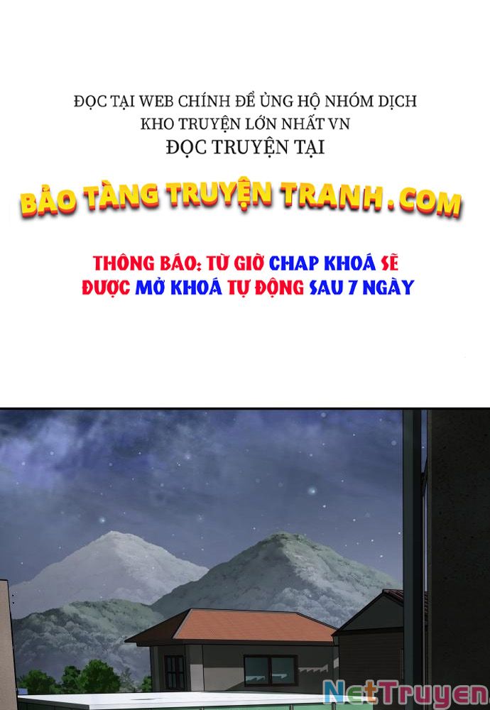 Kẻ Đa Tài Chapter 15 - Trang 48