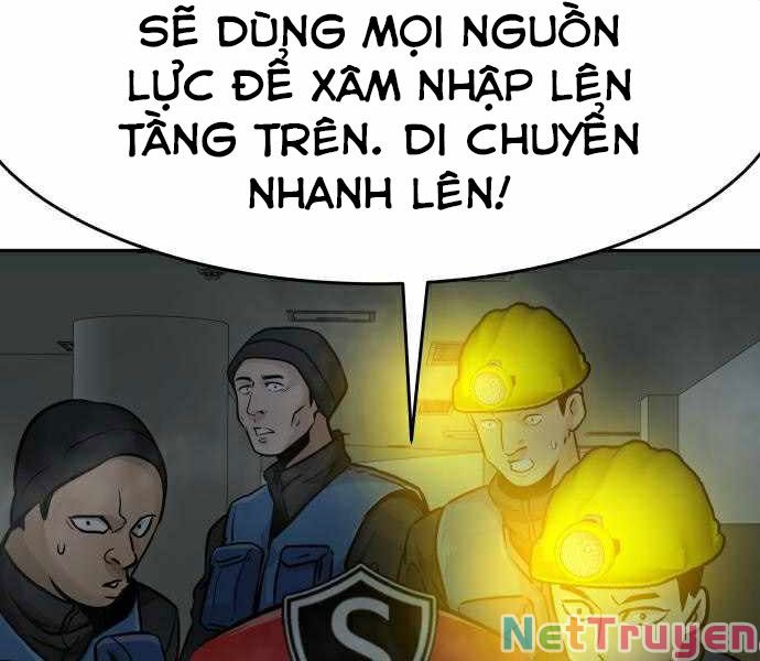 Kẻ Đa Tài Chapter 28 - Trang 137