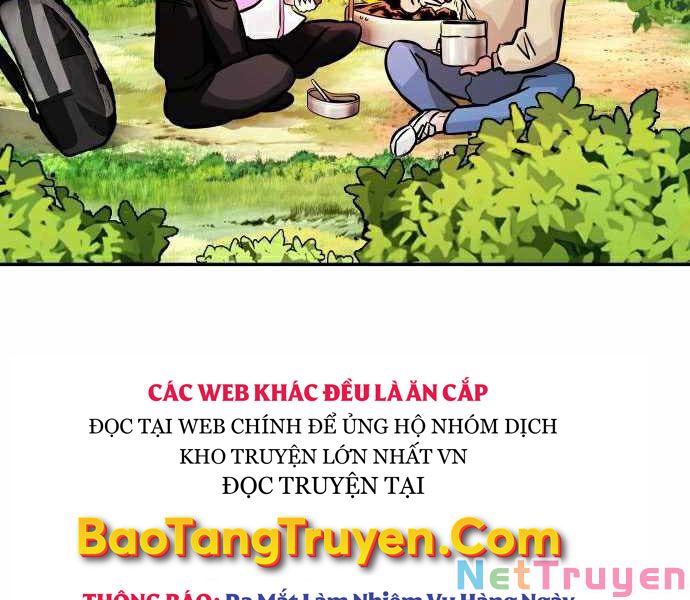 Kẻ Đa Tài Chapter 28 - Trang 74