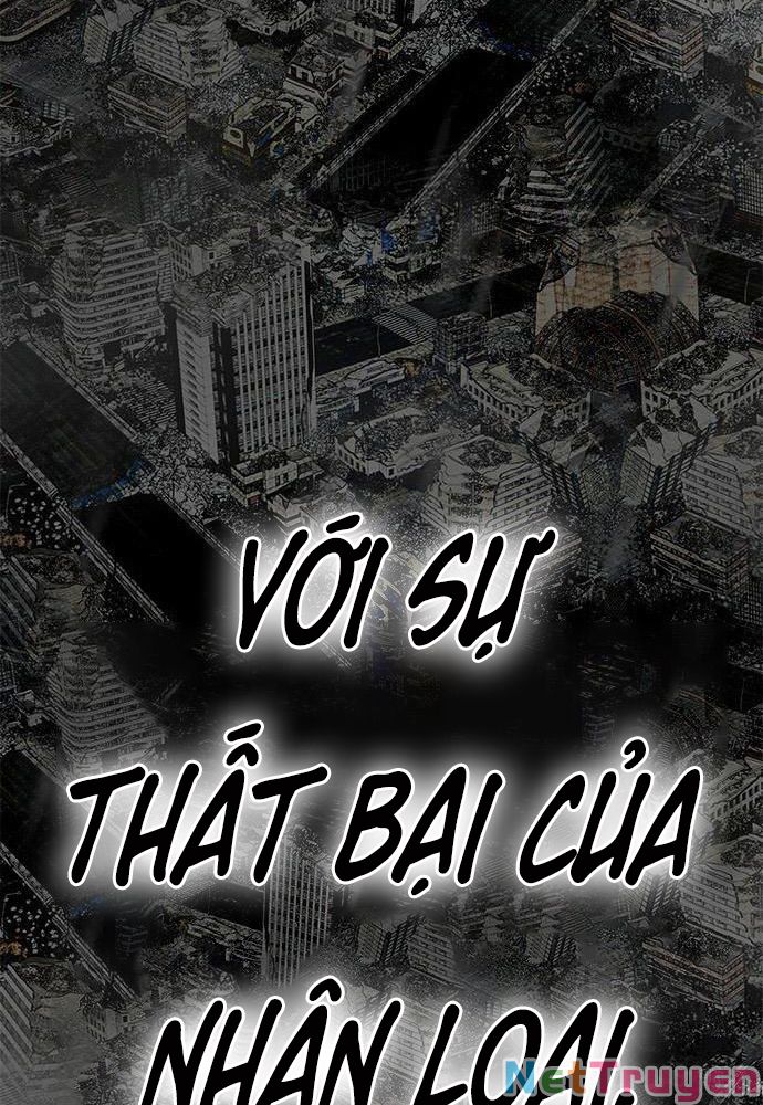 Kẻ Đa Tài Chapter 2 - Trang 117