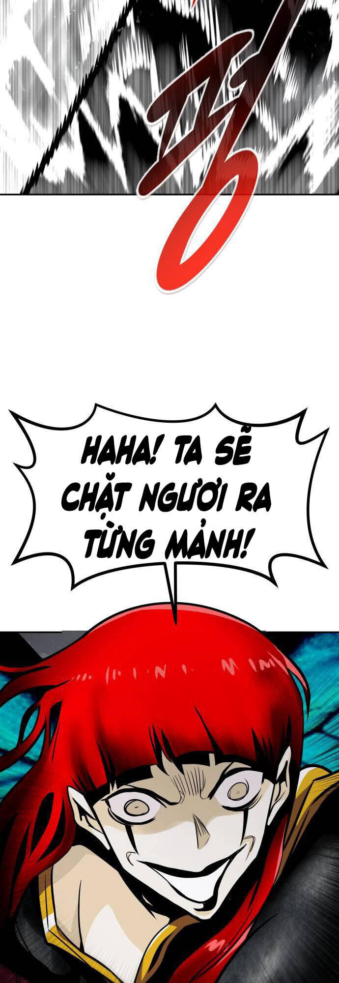 Kẻ Đa Tài Chapter 56 - Trang 1