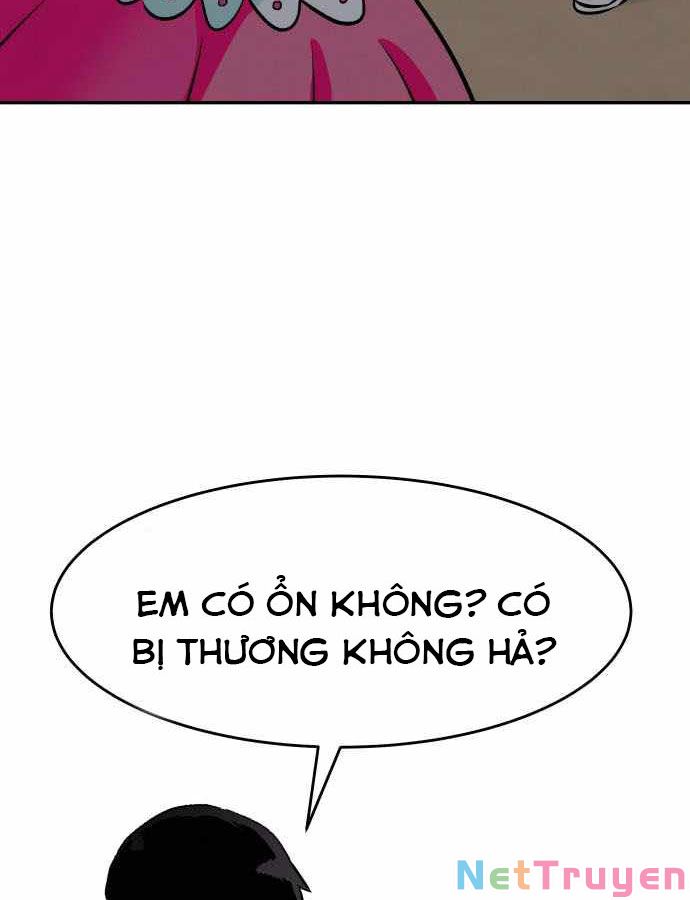 Kẻ Đa Tài Chapter 33 - Trang 187