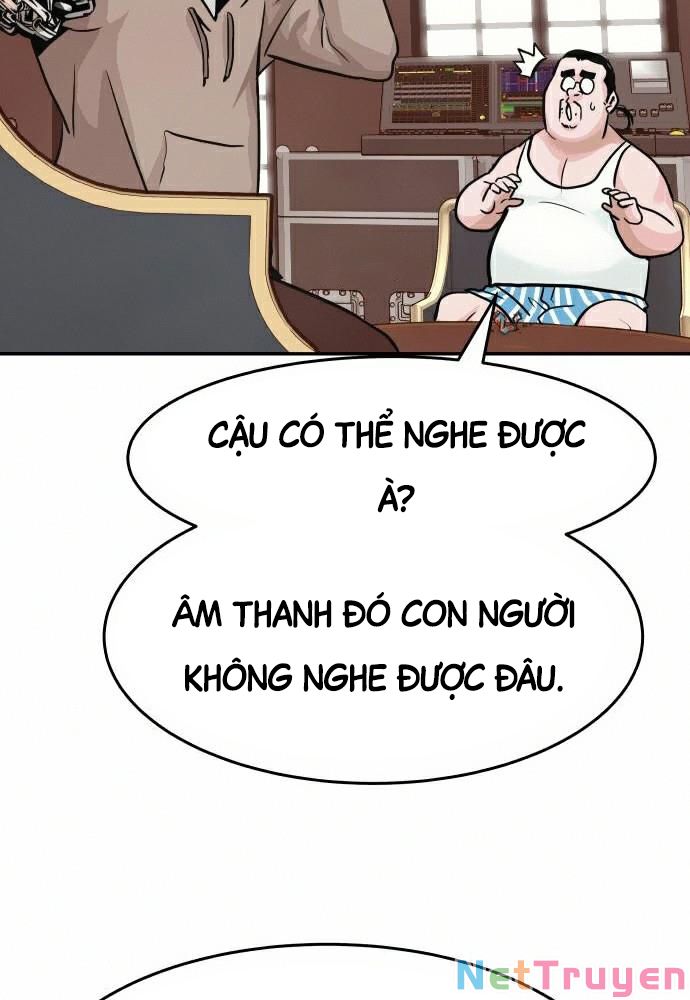 Kẻ Đa Tài Chapter 12 - Trang 96