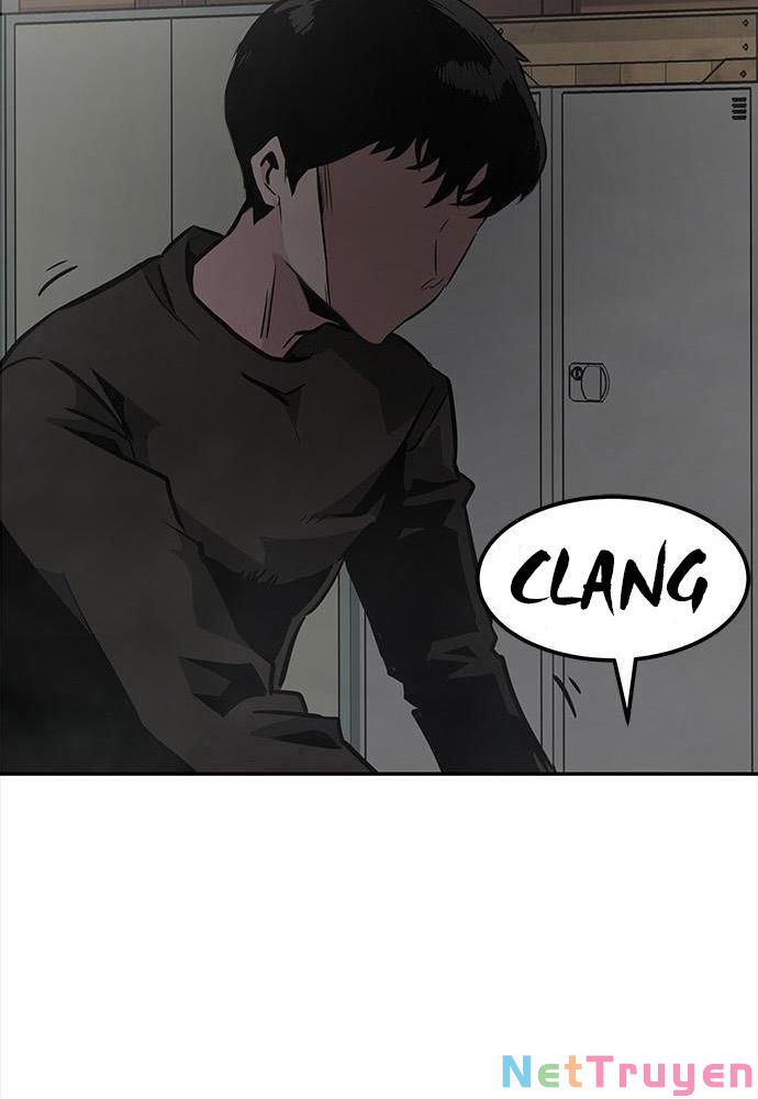 Kẻ Đa Tài Chapter 2 - Trang 216