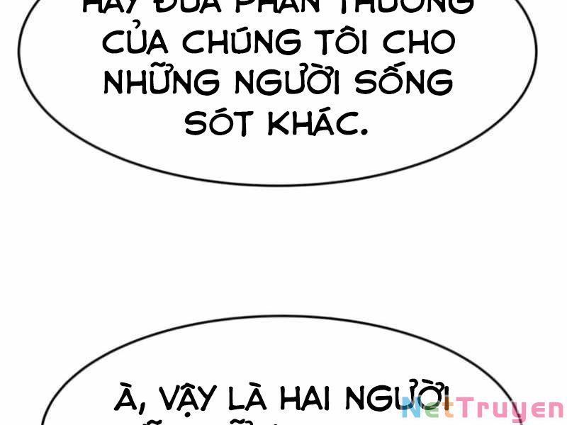 Kẻ Đa Tài Chapter 26 - Trang 158