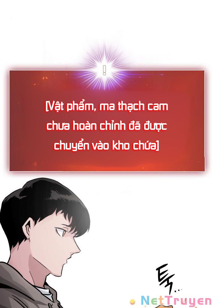 Kẻ Đa Tài Chapter 13 - Trang 138