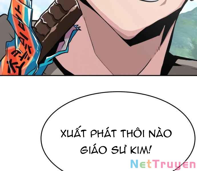 Kẻ Đa Tài Chapter 11 - Trang 120