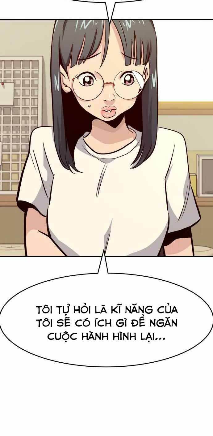 Kẻ Đa Tài Chapter 36 - Trang 81