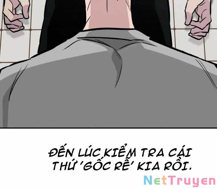 Kẻ Đa Tài Chapter 39 - Trang 38