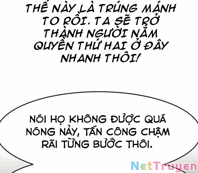 Kẻ Đa Tài Chapter 28 - Trang 98