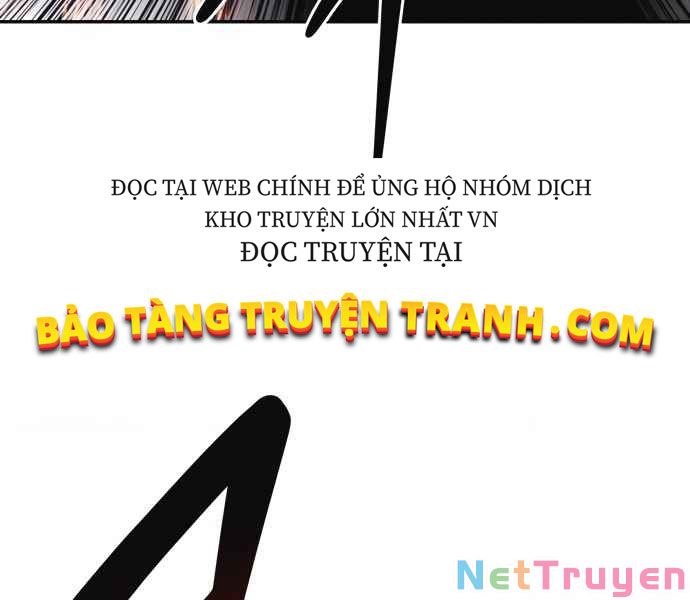 Kẻ Đa Tài Chapter 10 - Trang 225