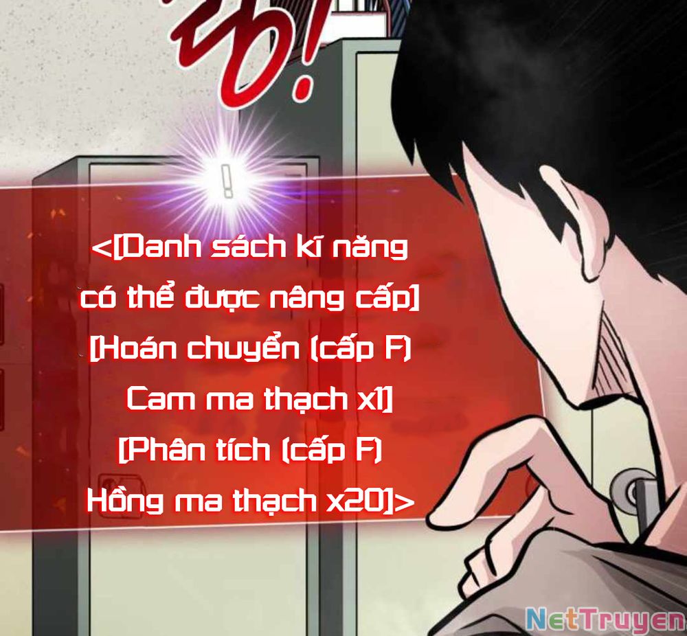 Kẻ Đa Tài Chapter 16 - Trang 154