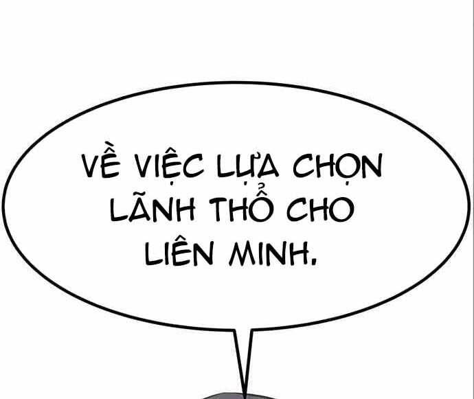 Kẻ Đa Tài Chapter 49 - Trang 74