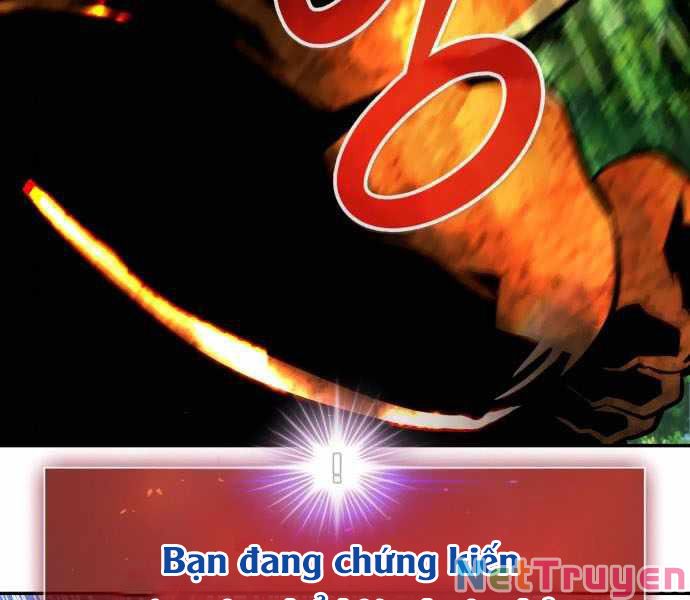 Kẻ Đa Tài Chapter 32 - Trang 131