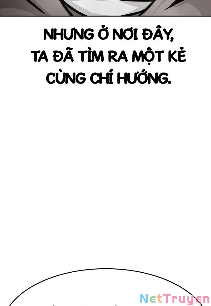 Kẻ Đa Tài Chapter 15 - Trang 103