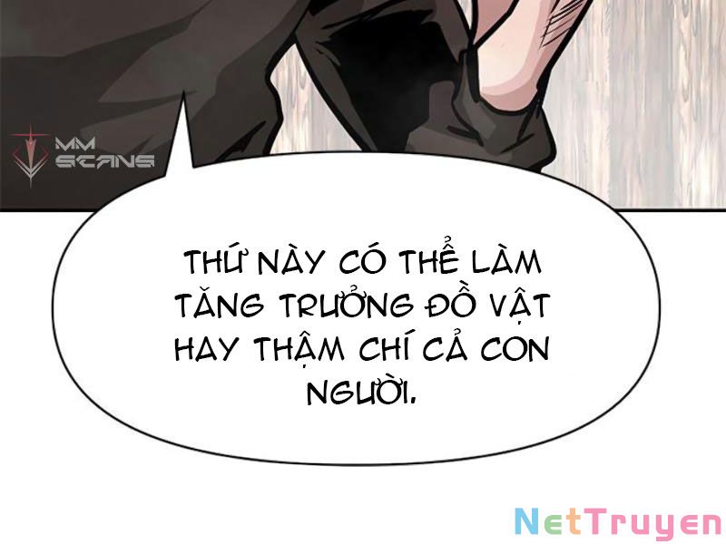 Kẻ Đa Tài Chapter 7 - Trang 80