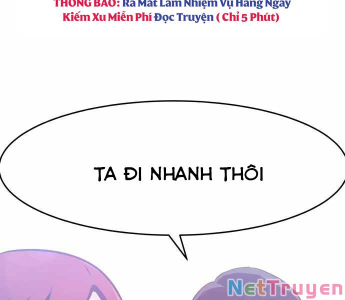 Kẻ Đa Tài Chapter 35 - Trang 162