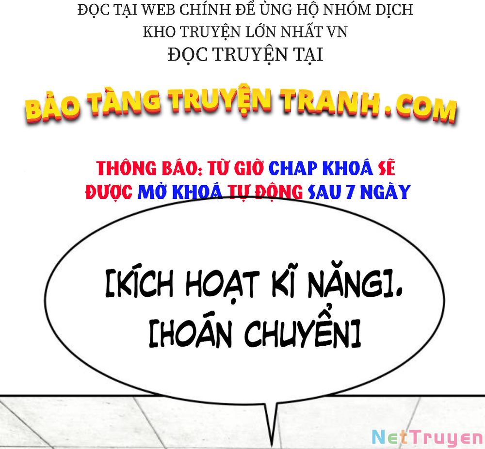 Kẻ Đa Tài Chapter 22 - Trang 69