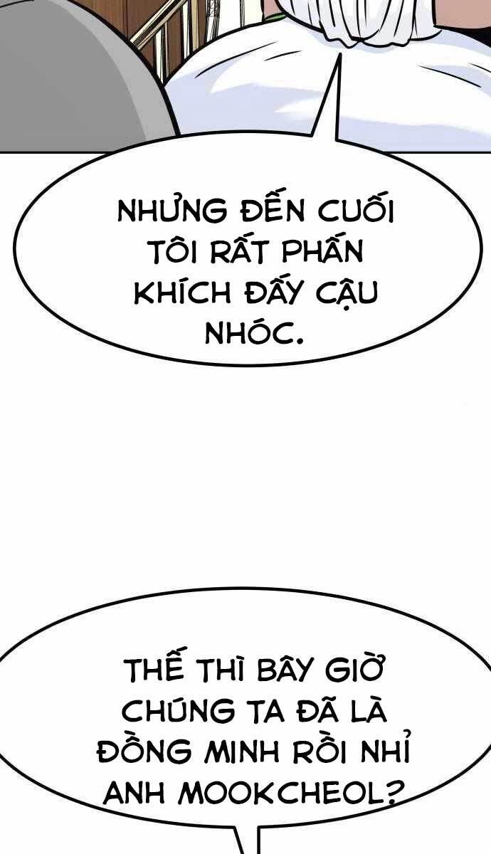 Kẻ Đa Tài Chapter 51 - Trang 41