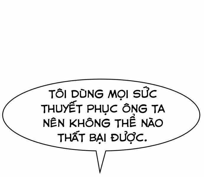 Kẻ Đa Tài Chapter 37 - Trang 182