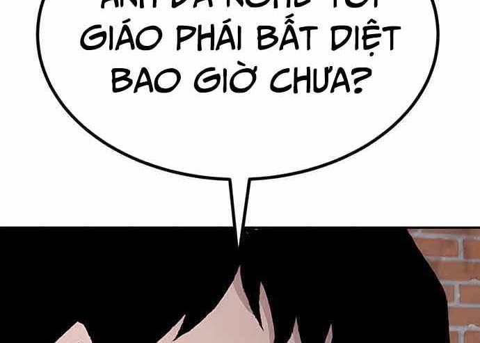 Kẻ Đa Tài Chapter 50 - Trang 133