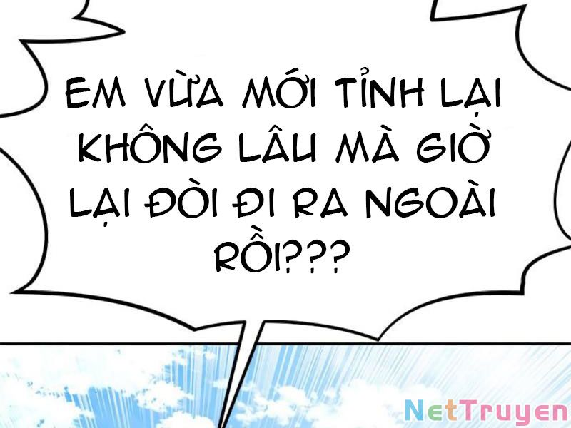 Kẻ Đa Tài Chapter 7 - Trang 92