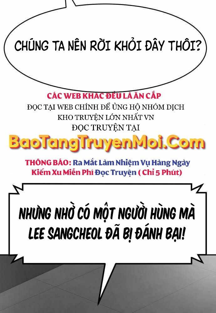 Kẻ Đa Tài Chapter 41 - Trang 132