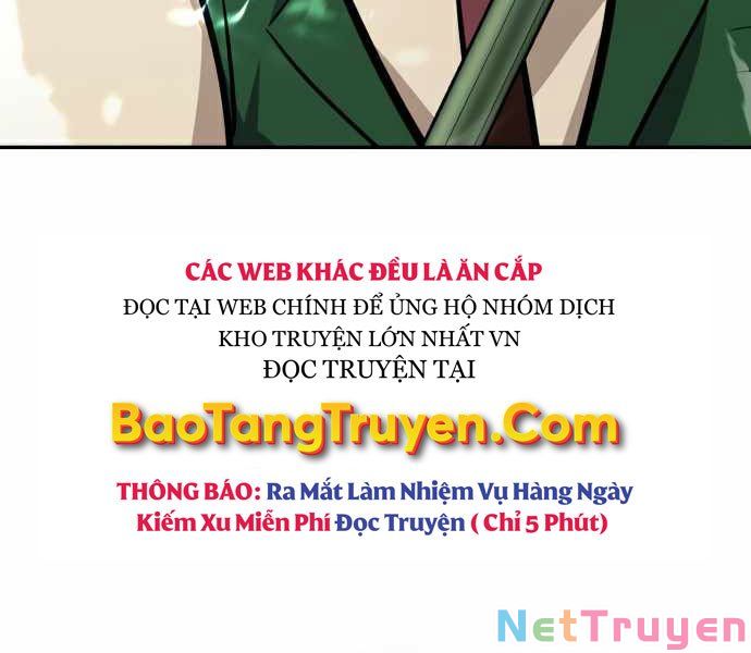 Kẻ Đa Tài Chapter 35 - Trang 205