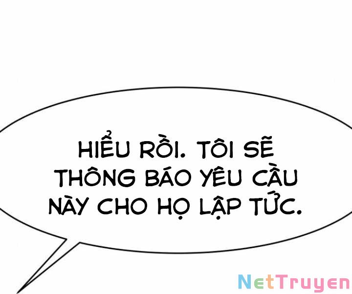 Kẻ Đa Tài Chapter 29 - Trang 11