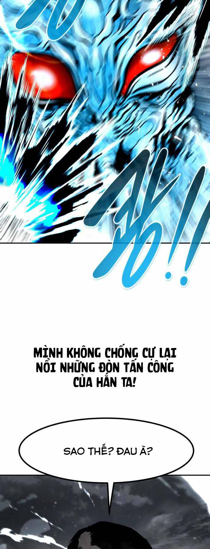 Kẻ Đa Tài Chapter 60 - Trang 6