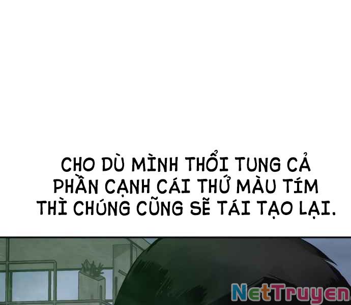 Kẻ Đa Tài Chapter 10 - Trang 69