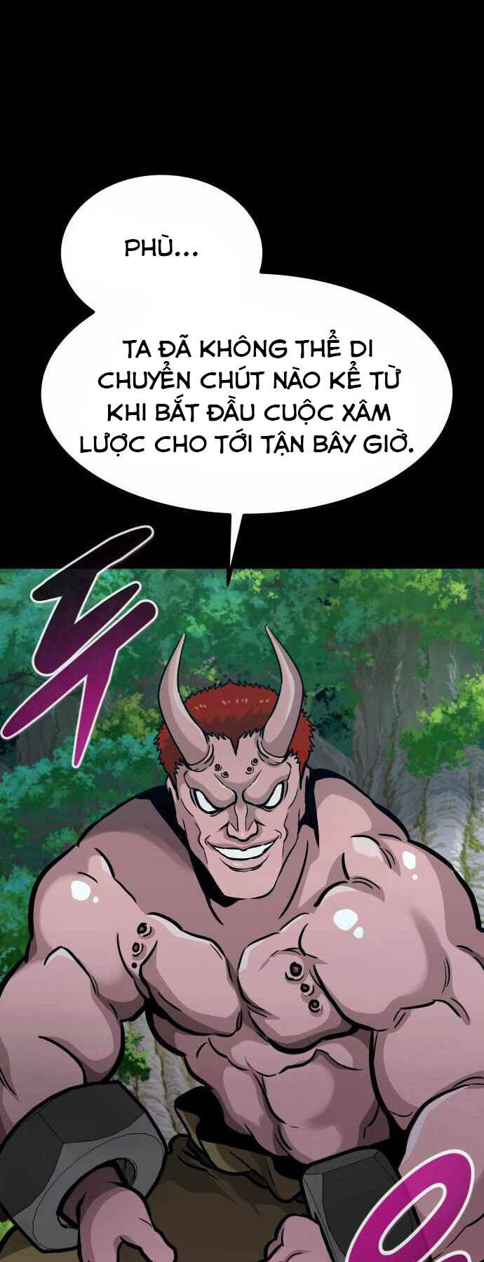 Kẻ Đa Tài Chapter 61 - Trang 49