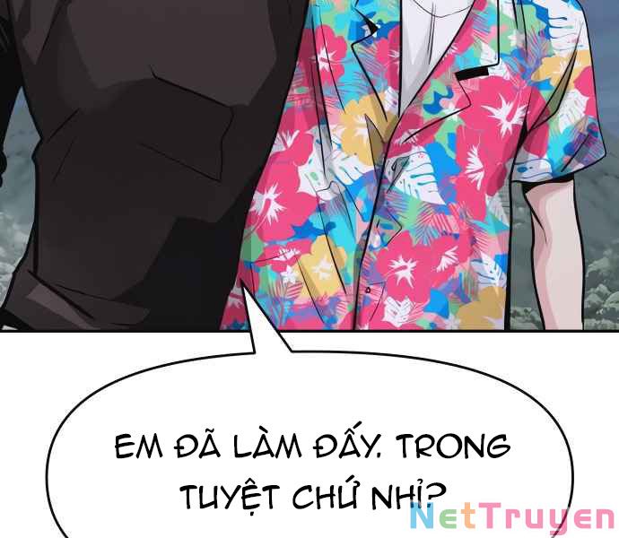 Kẻ Đa Tài Chapter 10 - Trang 94