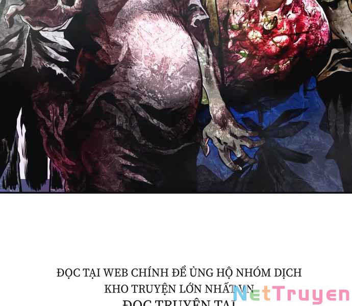 Kẻ Đa Tài Chapter 10 - Trang 35