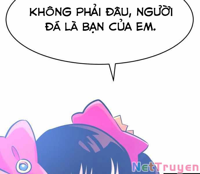 Kẻ Đa Tài Chapter 32 - Trang 108