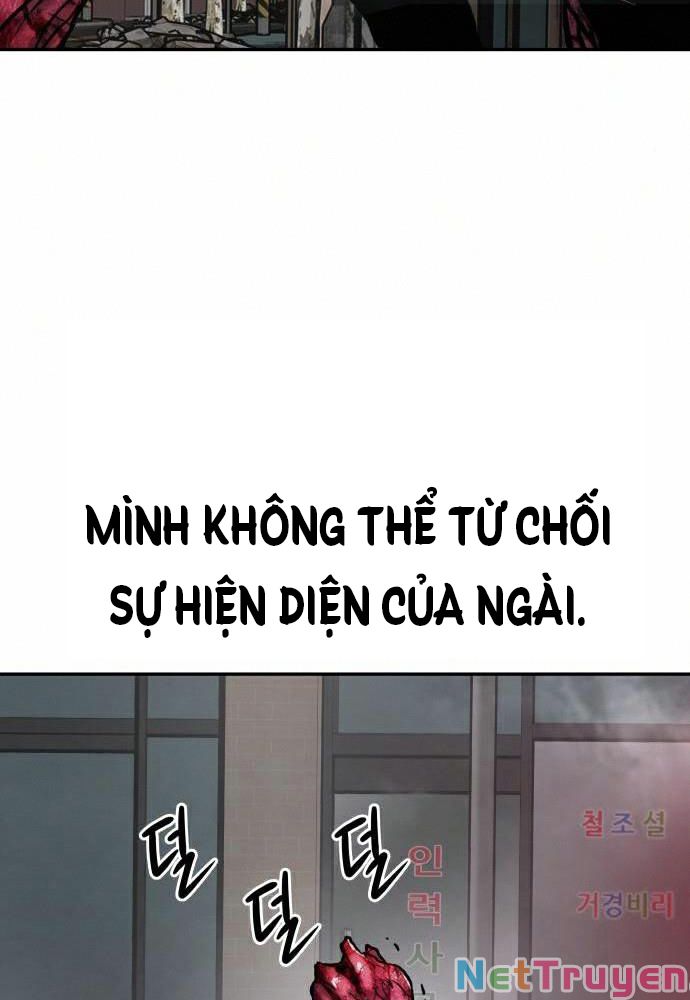 Kẻ Đa Tài Chapter 17 - Trang 165