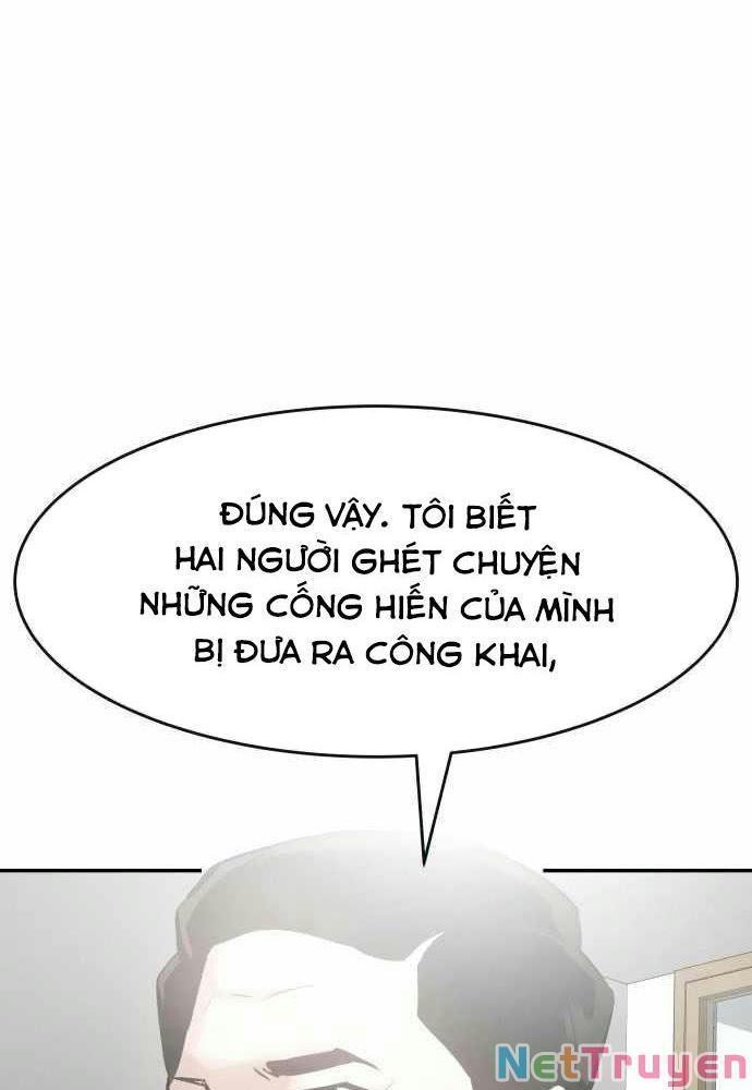 Kẻ Đa Tài Chapter 30 - Trang 109