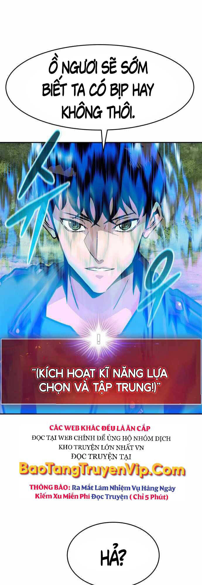 Kẻ Đa Tài Chapter 55 - Trang 72