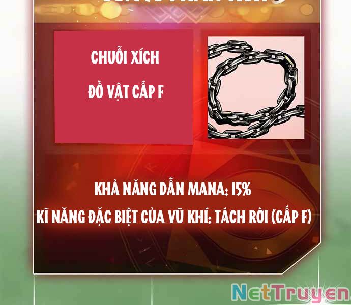 Kẻ Đa Tài Chapter 8 - Trang 102