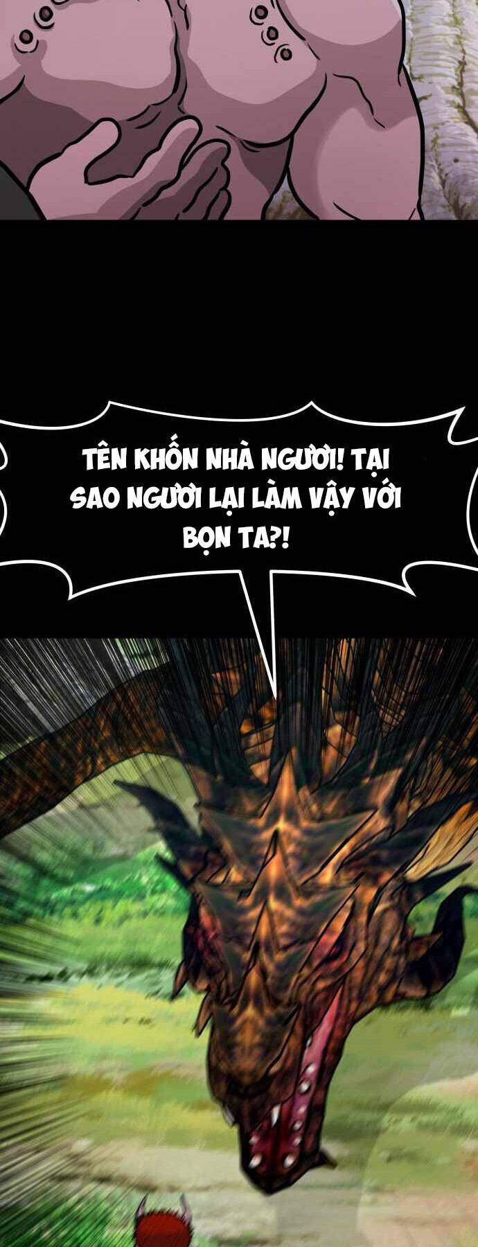 Kẻ Đa Tài Chapter 61 - Trang 59