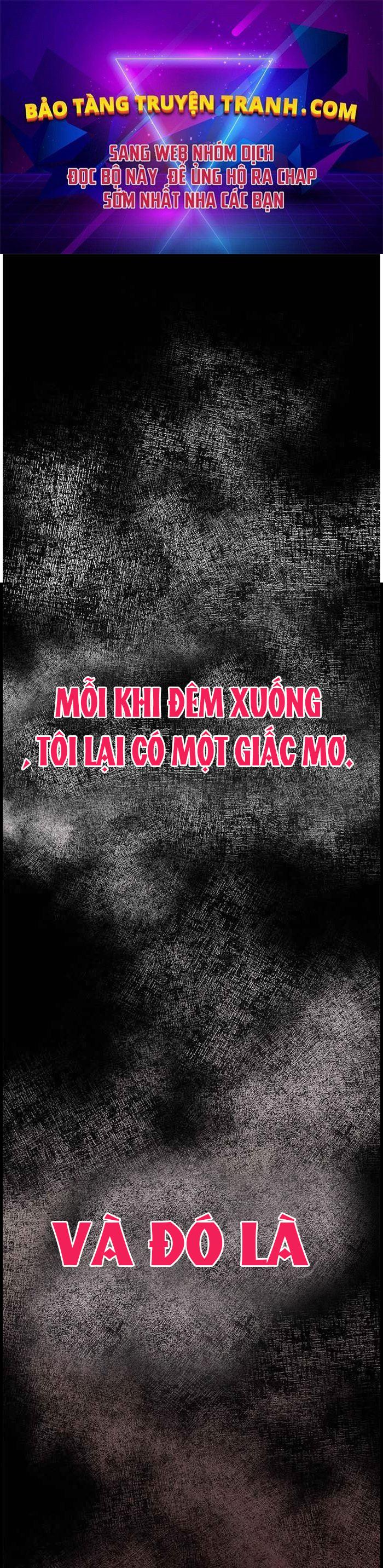 Kẻ Đa Tài Chapter 1 - Trang 0