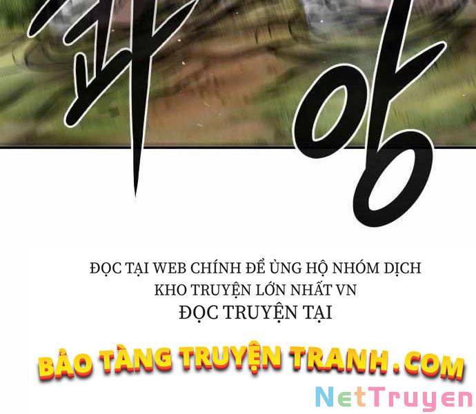 Kẻ Đa Tài Chapter 21.5 - Trang 30