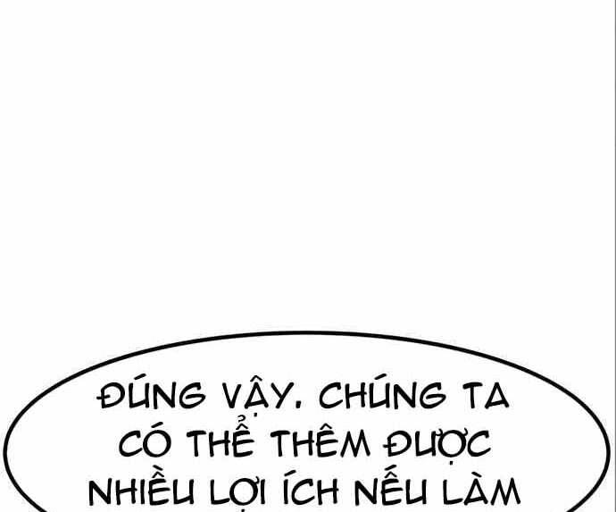 Kẻ Đa Tài Chapter 49 - Trang 94