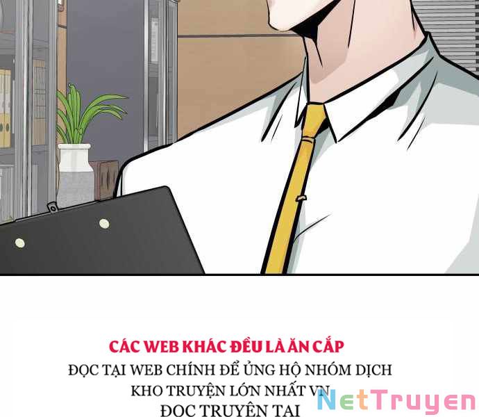 Kẻ Đa Tài Chapter 25 - Trang 18