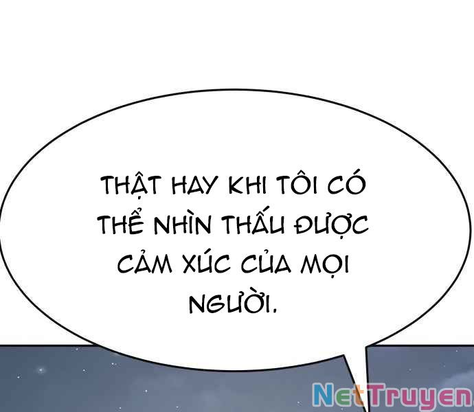 Kẻ Đa Tài Chapter 10 - Trang 266