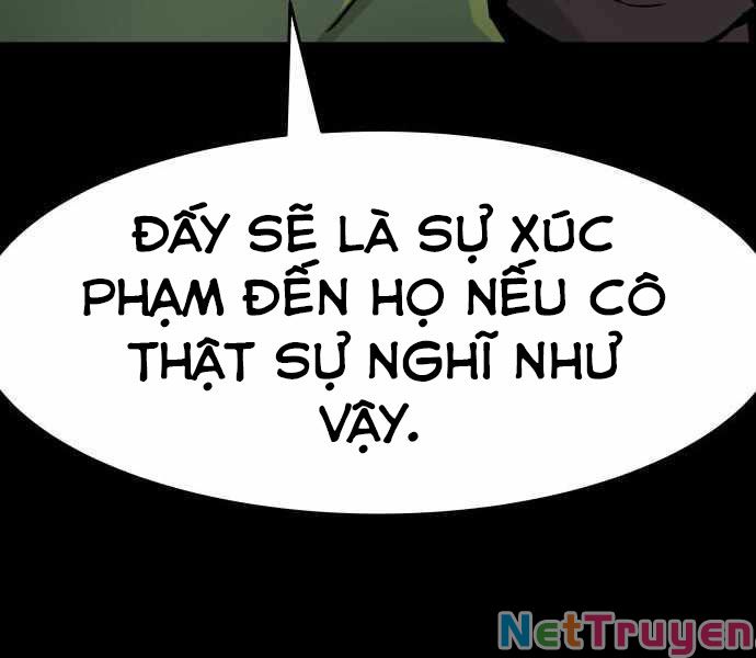 Kẻ Đa Tài Chapter 23 - Trang 25