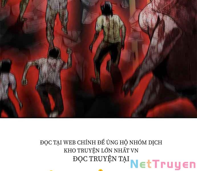 Kẻ Đa Tài Chapter 9 - Trang 231